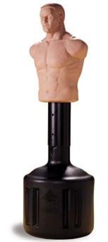 BOB - Body Opponent Bag